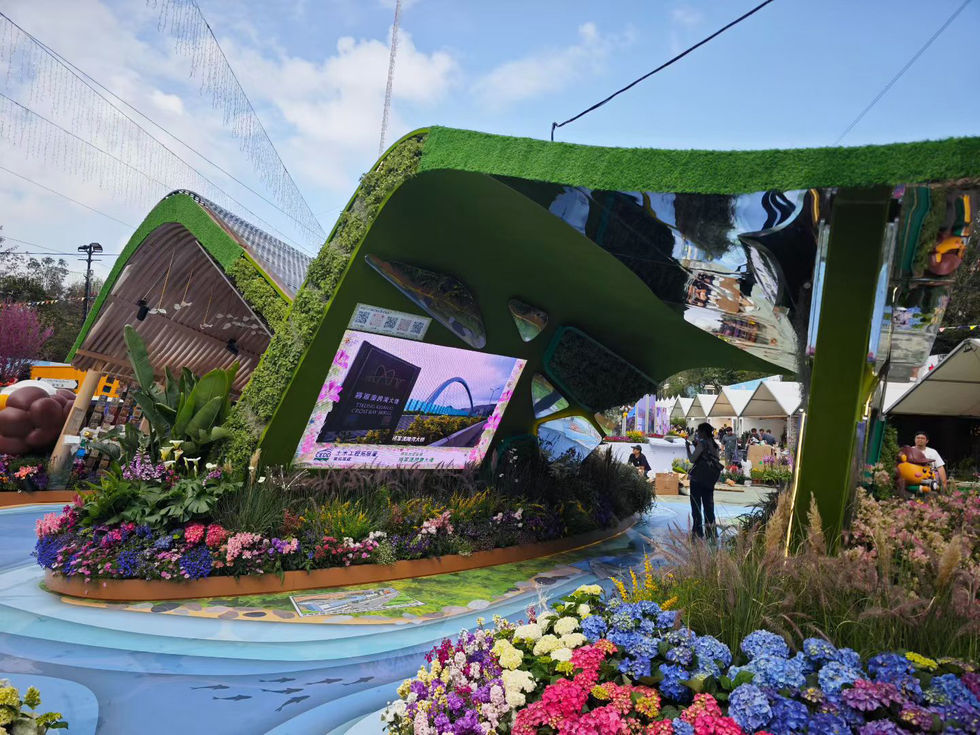 WhatsApp Image 2026-04-17 at 9.19.28 PM