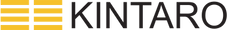 kintaro_logo_t_jpg.png