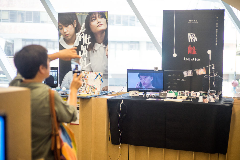 20170531 Annual Show Opening (10 of 161)