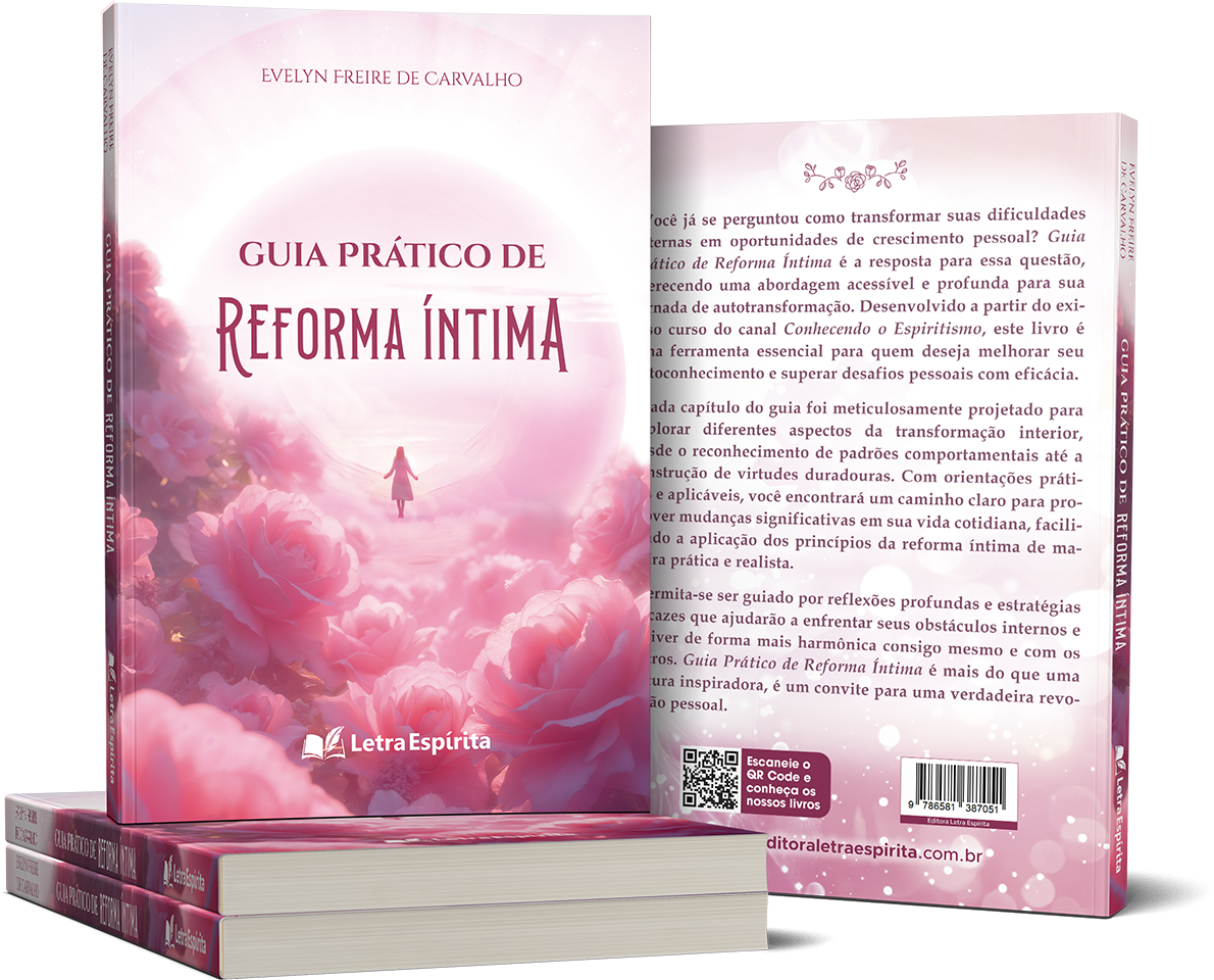 Guia Prático de Reforma Íntima
