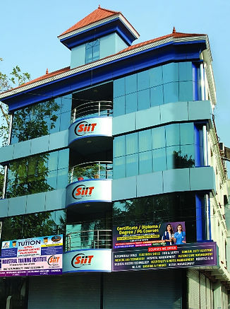 SIIT with building boards_edited.jpg