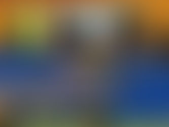 Tischtennis-Talent vom TSV Auetal gewinnt den Verbandsentscheid der Minimeisterschaften