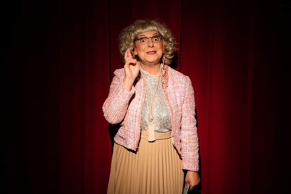 0b873ac7-a840-401e-bd72-cdacc3dce39d