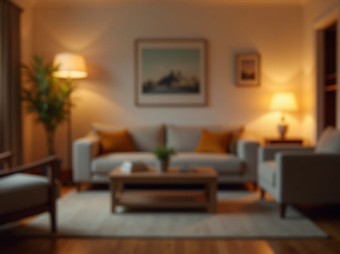 Savjeti za jačanje emocionalne povezanosti u vezama