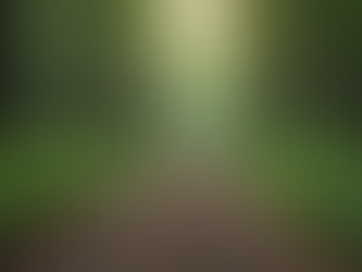 Kako prevladati anksioznost i osjećaj izgubljenosti