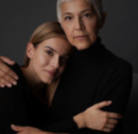 Moment with Mother _edited.jpg