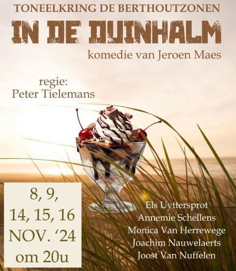 461190342_1344020443253372_5438005863958872273_n