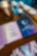 Mary December Tea Tarot 2025 (22).JPG