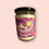 Thumbnail: Cheshire Cat candle: whimsical design