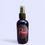 Thumbnail: Peace Intention Spray: calming room spray for peace