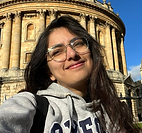 Write the best Common App essay with (7).png