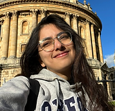 Write the best Common App essay with (7).png