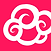 Untitled design (2).png