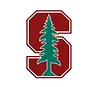 block-s-right (1).webp
