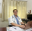 drdmitriev2.jpeg