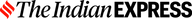 The_Indian_Express_logo.svg.png