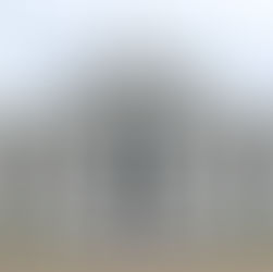 Unconditional Cash Transfer Programs, Poverty reduction, and Labor market outcomes.