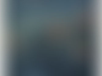 Zinc Plate Etching & Printmaking