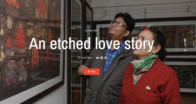 Screen Shot 2018-05-24 at 9.34.32 PM.png