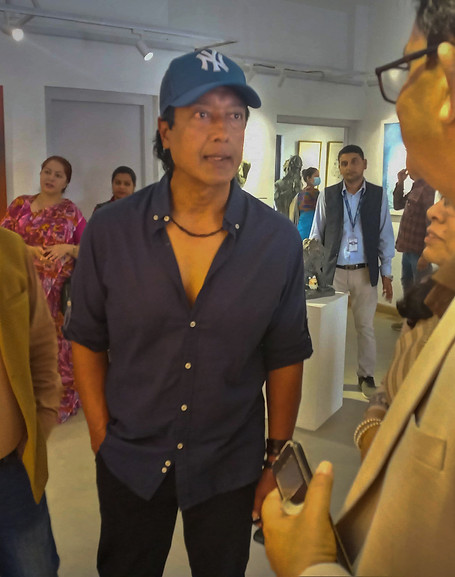 160764155_3773024292733407_3077032878267