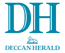 Deccan_Herald_logo.svg.png