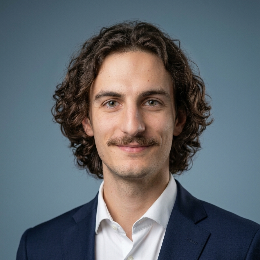 Riccardo Ambrosini Shot.png