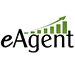 eAgent