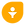 netsapiens.png
