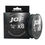 Miniatura: Linha de Pesca JOF Multifilamento X8 Fios Trançados 150m