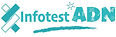 Logo Infotestadn-compressed.jpeg