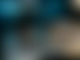 3 DNA Tests for Infidelity