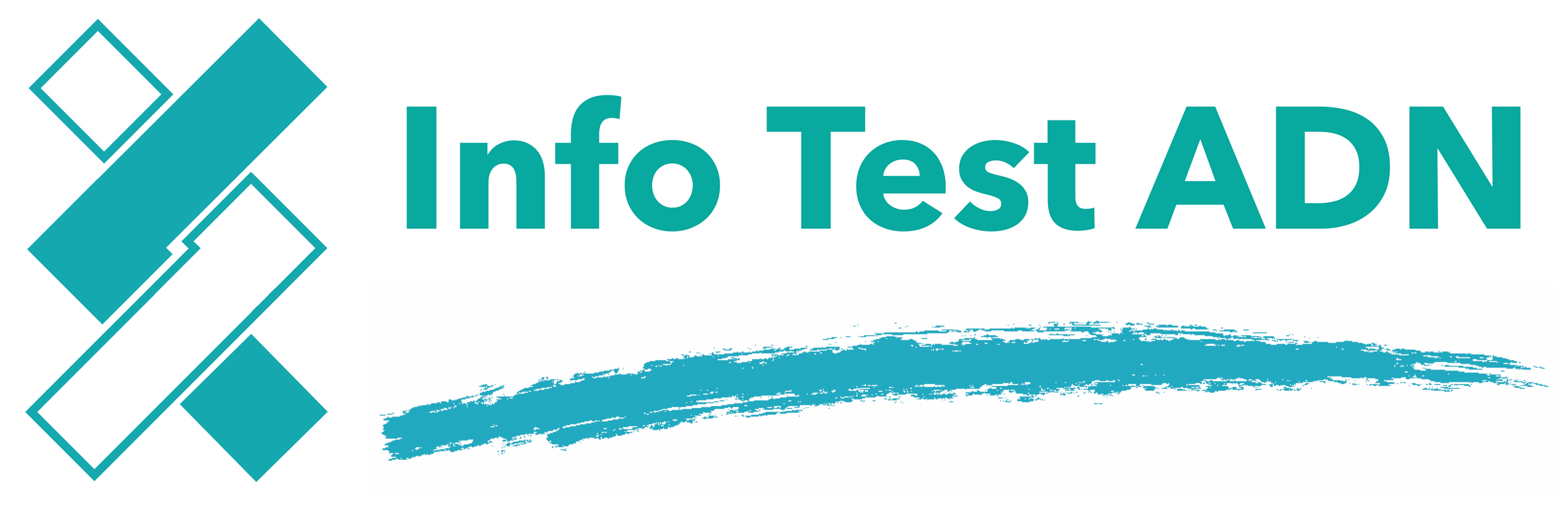Test Prenatal Sexe Du Bebe Avis Sur Le Test Adn 22 Infotestadn Com Test Prenatal Sexe Du Bebe Avis Sur Le Test Adn 22 Infotestadn Com
