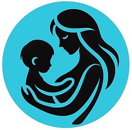 maternity