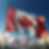 canada flag
