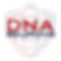 dna solutions