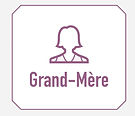 test-mitochondrial-grand-mère