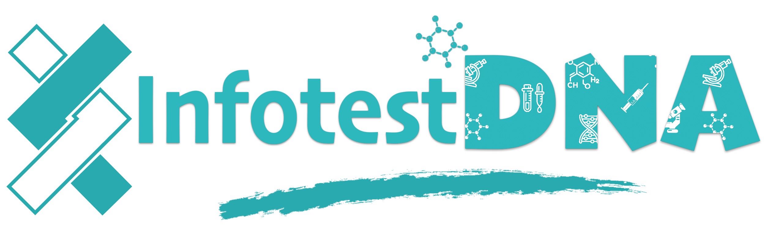 infotestDNA