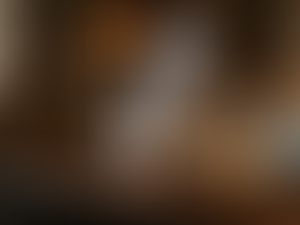 DNA Test to Find an Unknown Parent