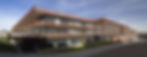 Hopital Purpan Toulouse