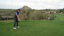 DSC00764.JPG