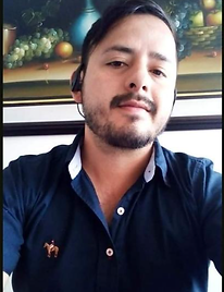 Fernan.png