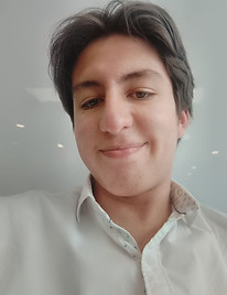 Tovi.jpeg