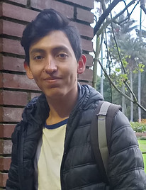 Sergio.jpeg