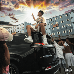 Veigh - Dos prédios