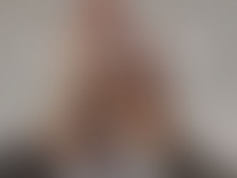 Sermon | August 25, 2024 | Rev. George Miller