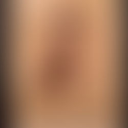 Happy Birthday Rev. Samuel Kruse!