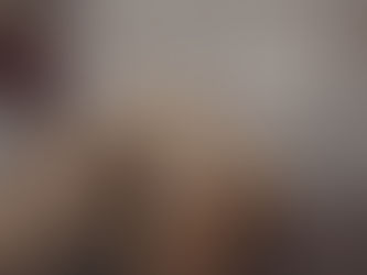 Sermon | August 4, 2024 | Rev. George Miller