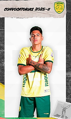 2007-2008 / 05 nov 2025