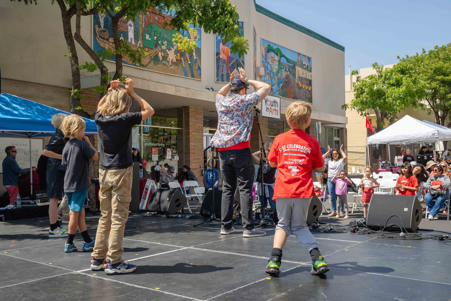 20250517_CStCelebration_141