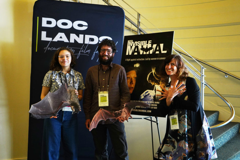 DSC05822-1030x687